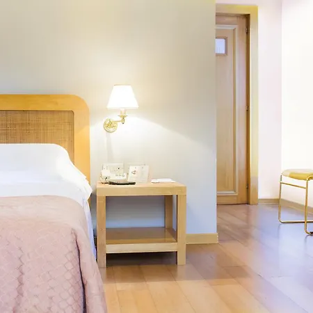 Ξενοδοχείο Polo 4*