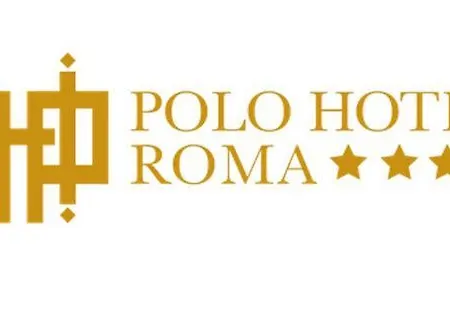 Ξενοδοχείο Polo 4*