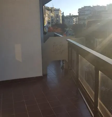 Polo Szálloda Róma